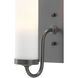 Brindisi Wall Sconce Wall Light