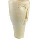 Poet 13.5 X 7.5 inch Vase, Large