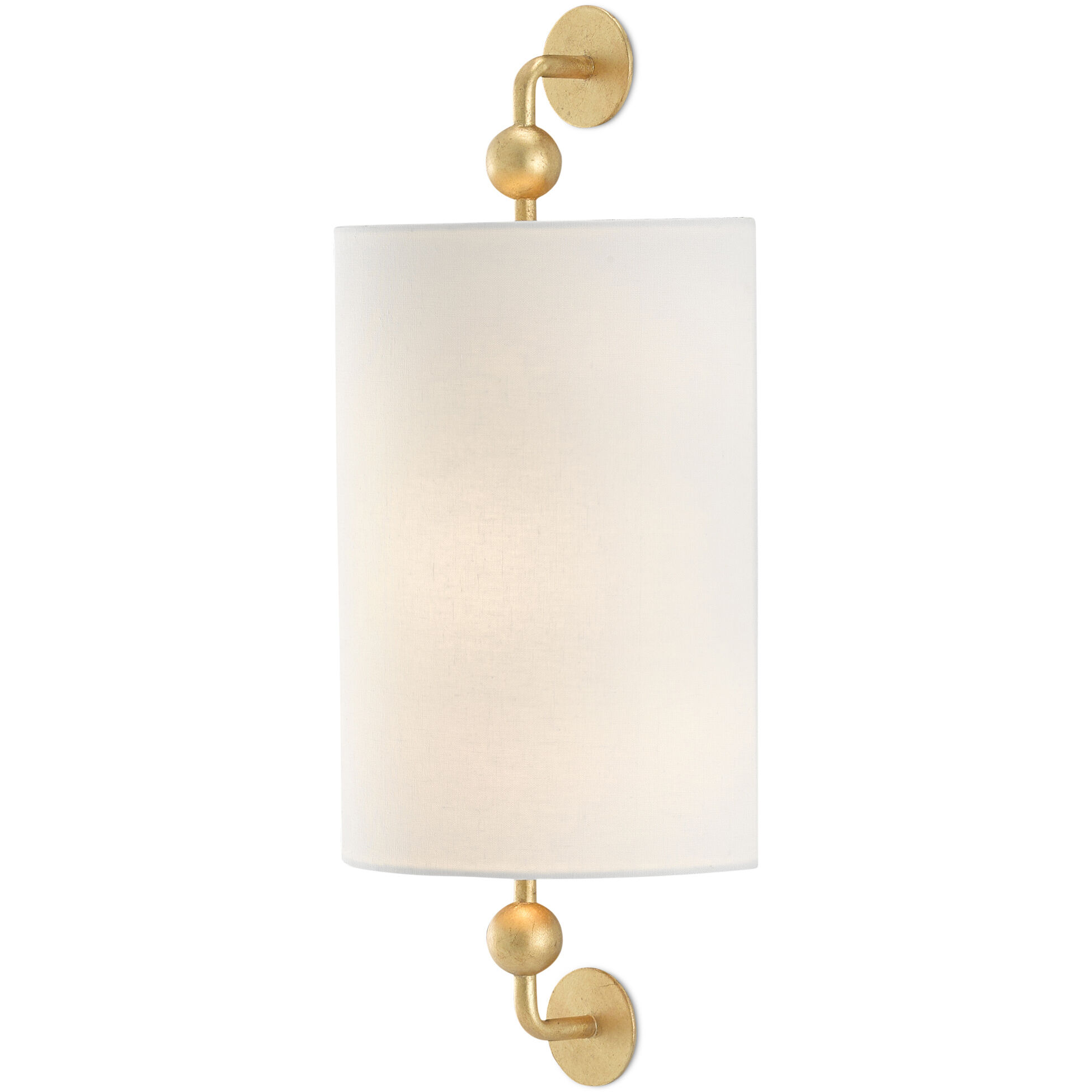 Tavey Wall Sconce Wall Light