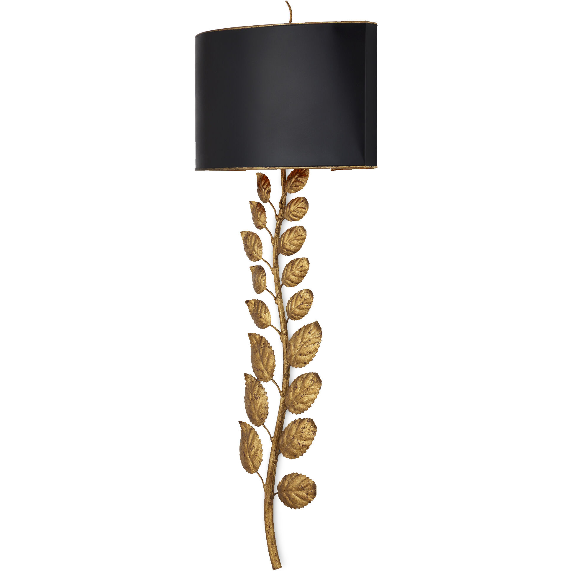 Birdwood Wall Sconce Wall Light
