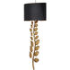 Birdwood Wall Sconce Wall Light