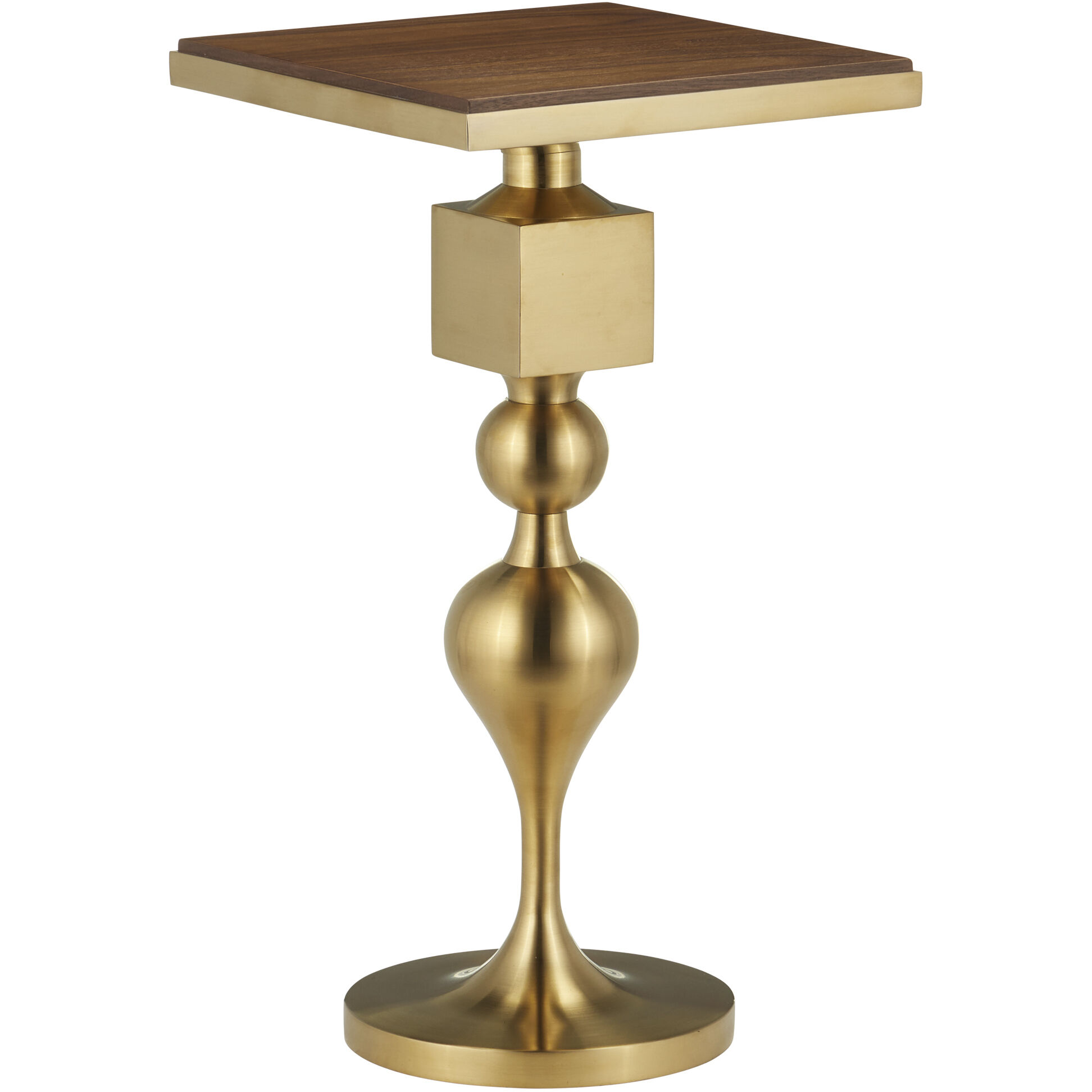 Maeve Accent Table