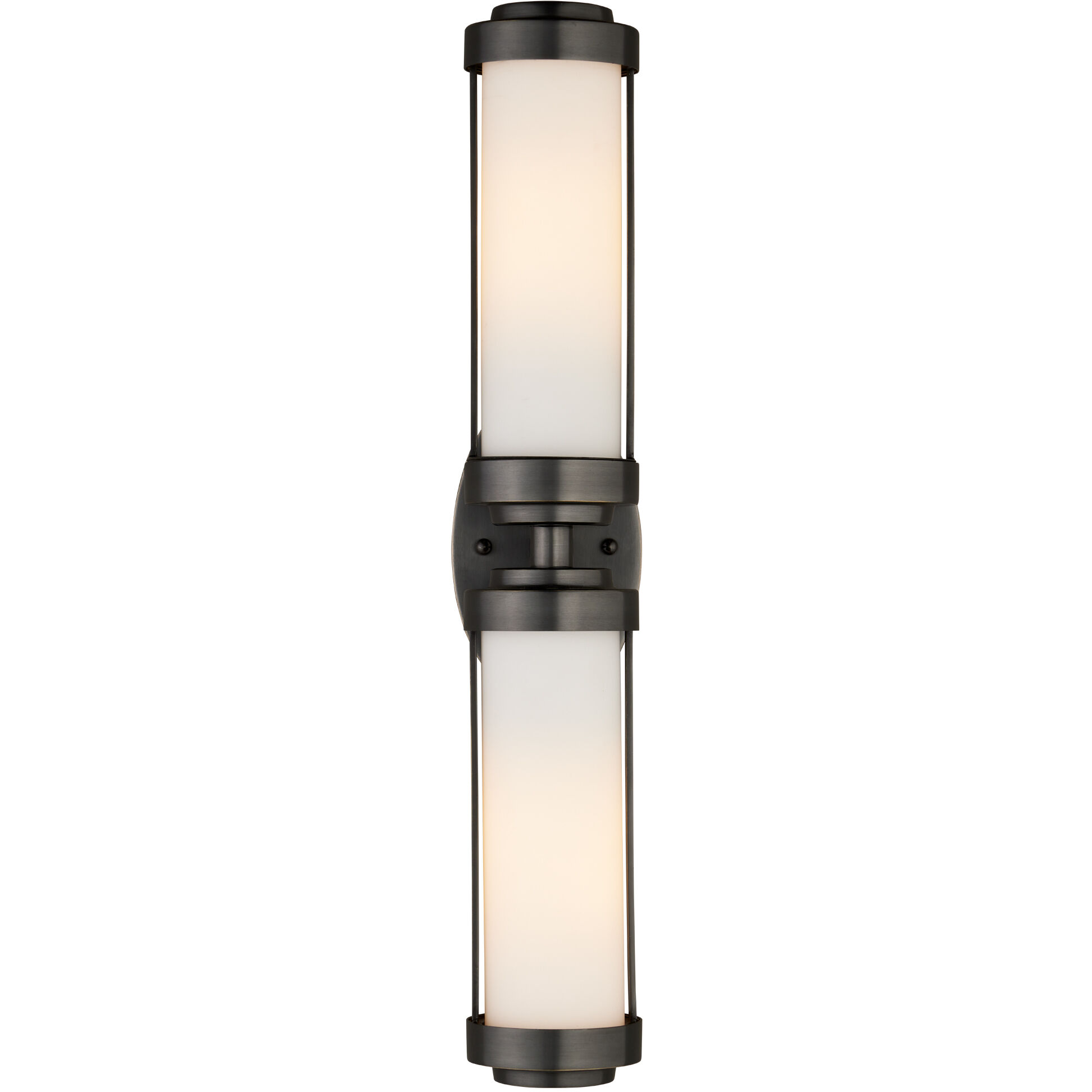 Bowland Bath Wall Sconce Wall Light