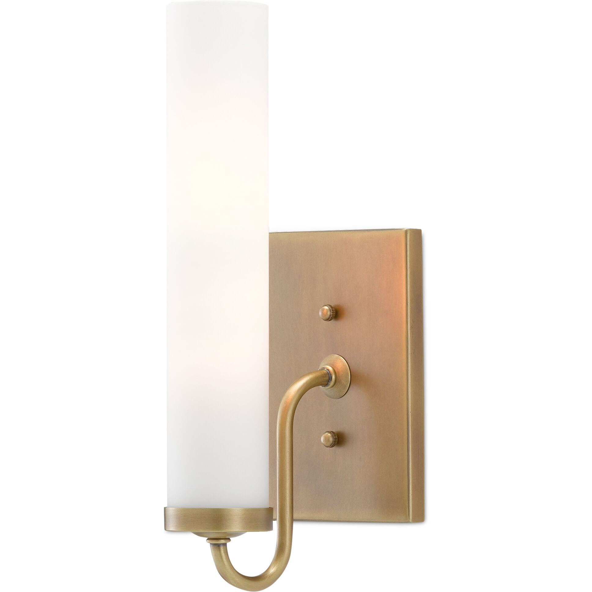Brindisi Wall Sconce Wall Light