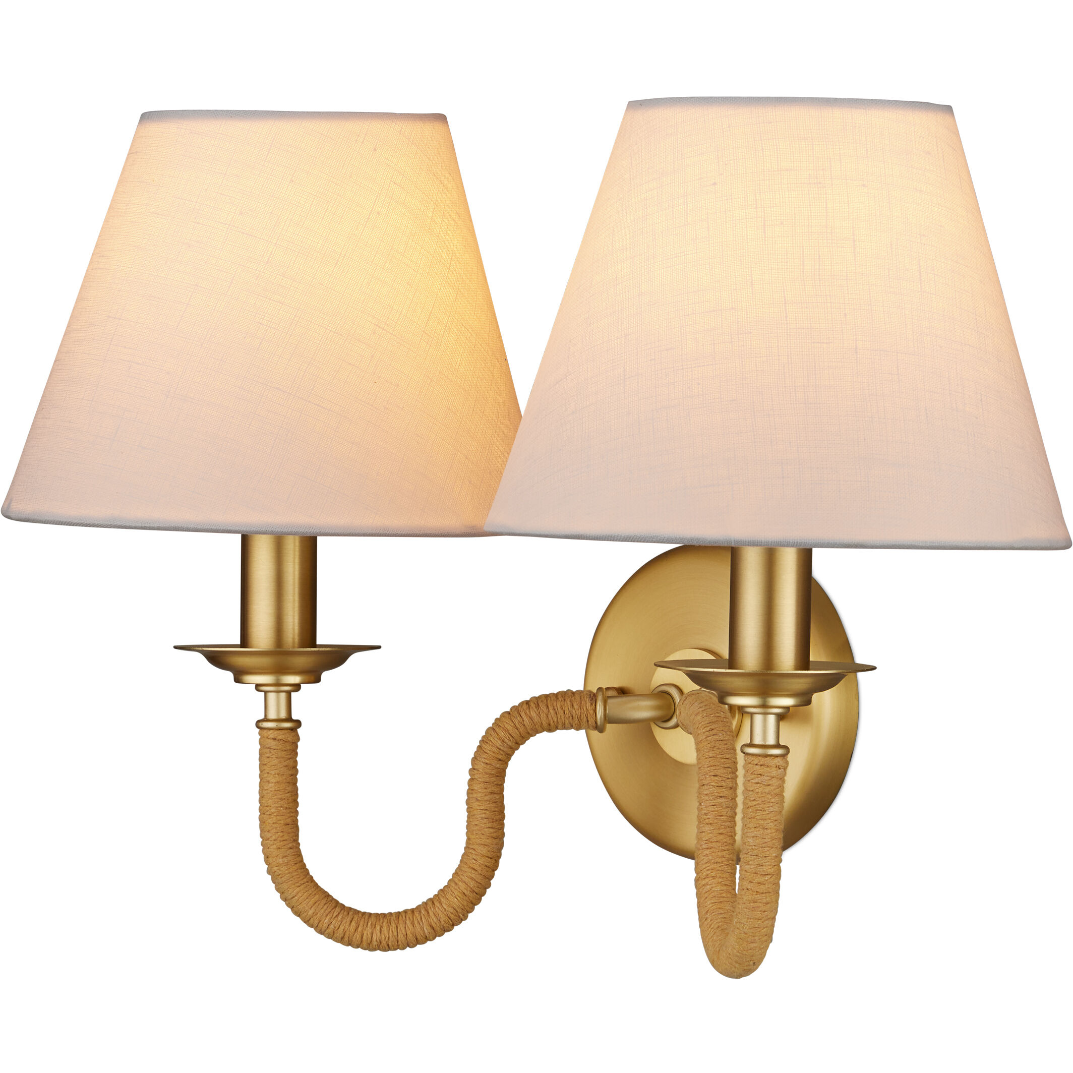 Adala Wall Sconce Wall Light