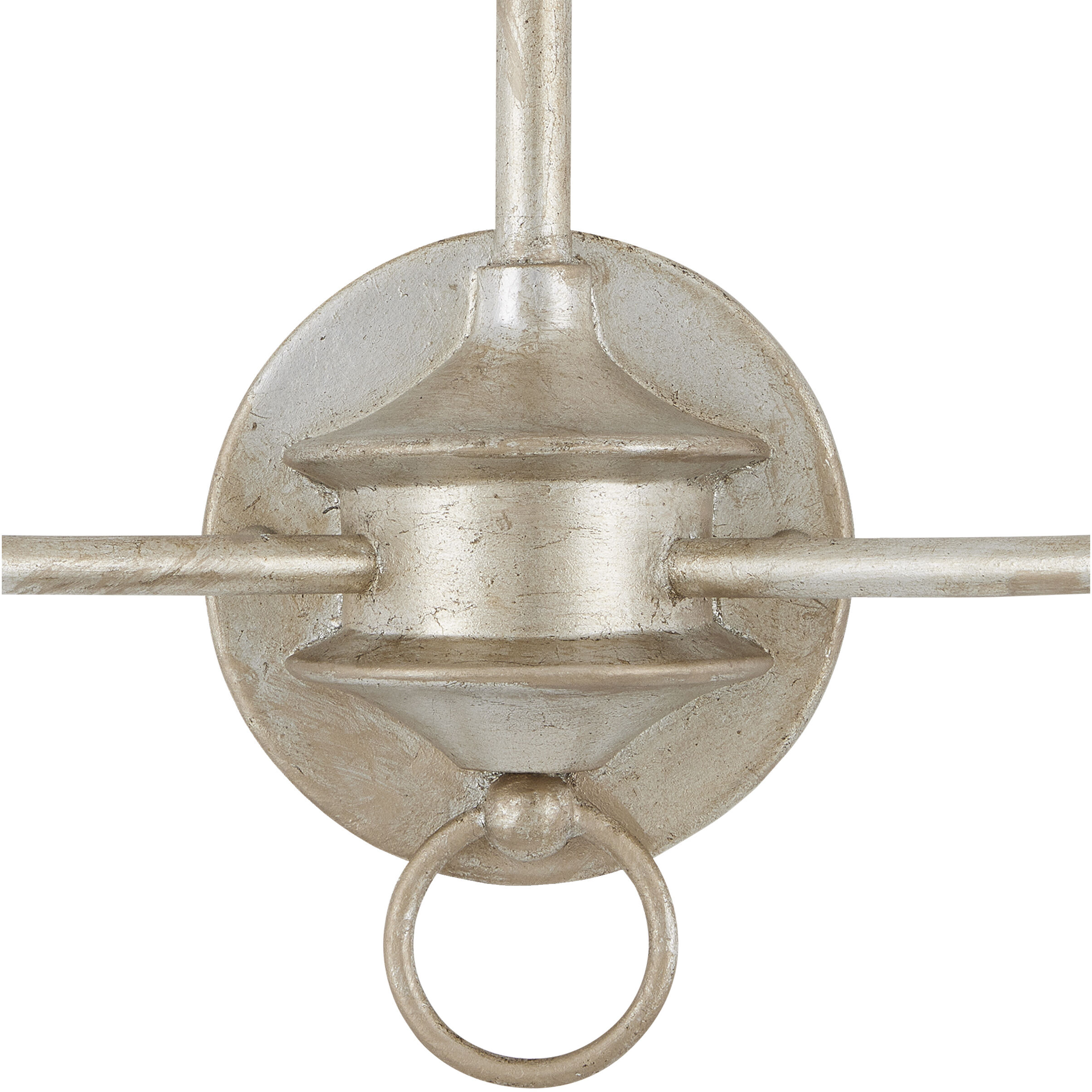 Nottaway Wall Sconce Wall Light, Large