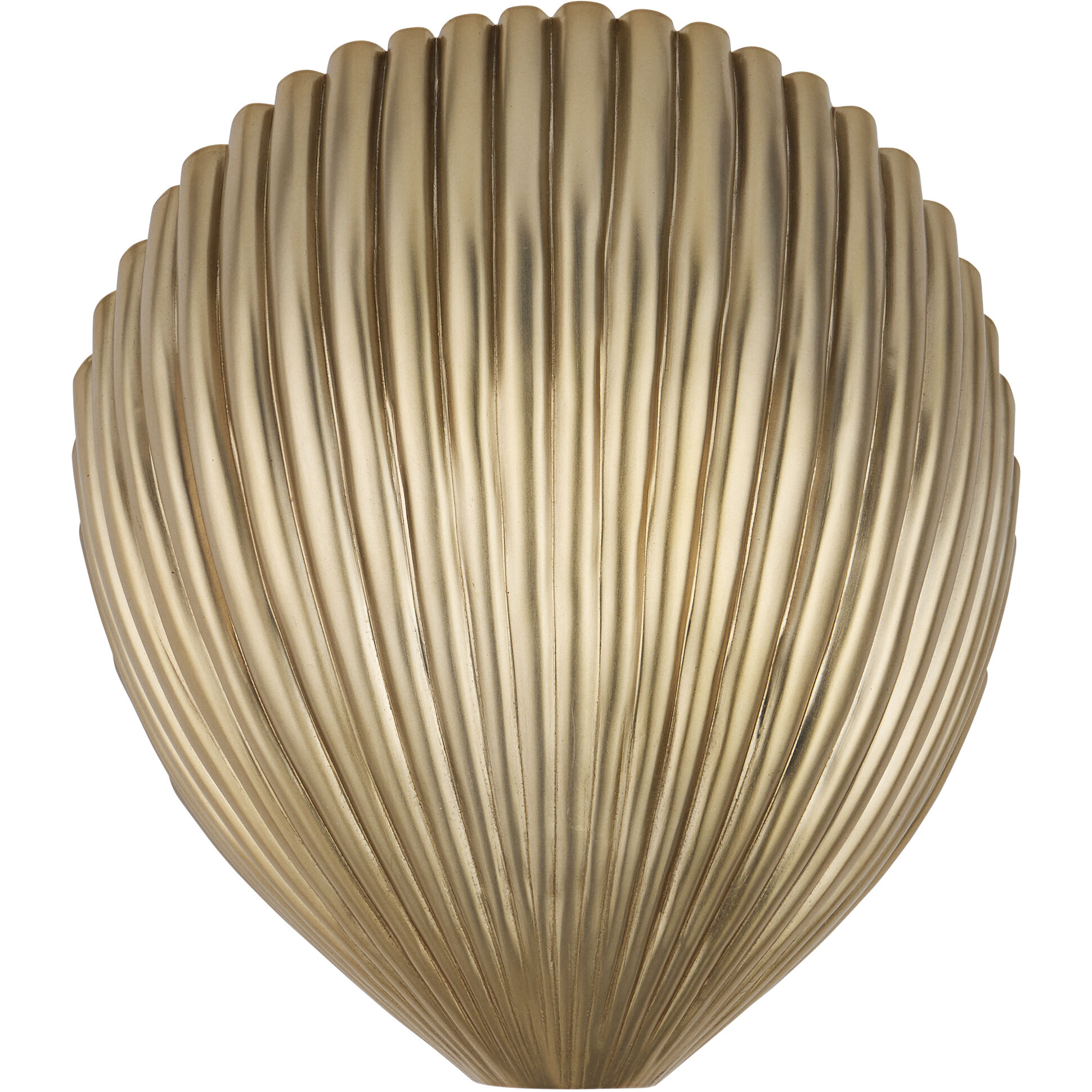 Alexine Wall Sconce Wall Light