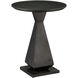 Janil Accent Table