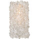 Iconoclast Wall Sconce Wall Light