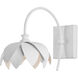 Sweetheart Wall Sconce Wall Light