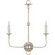 Nottaway Wall Sconce Wall Light, Large