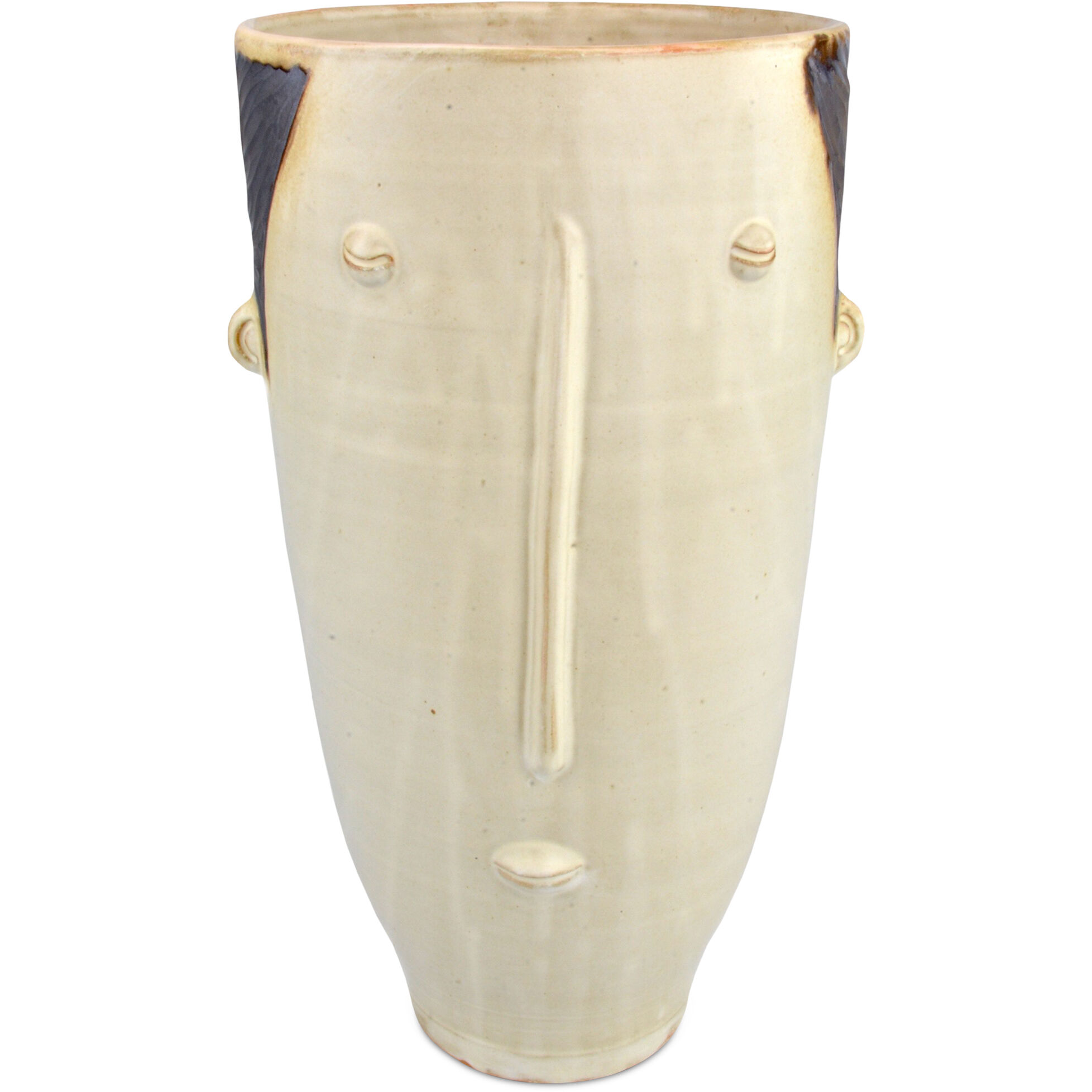 Actor 18.25 X 9 inch Vase