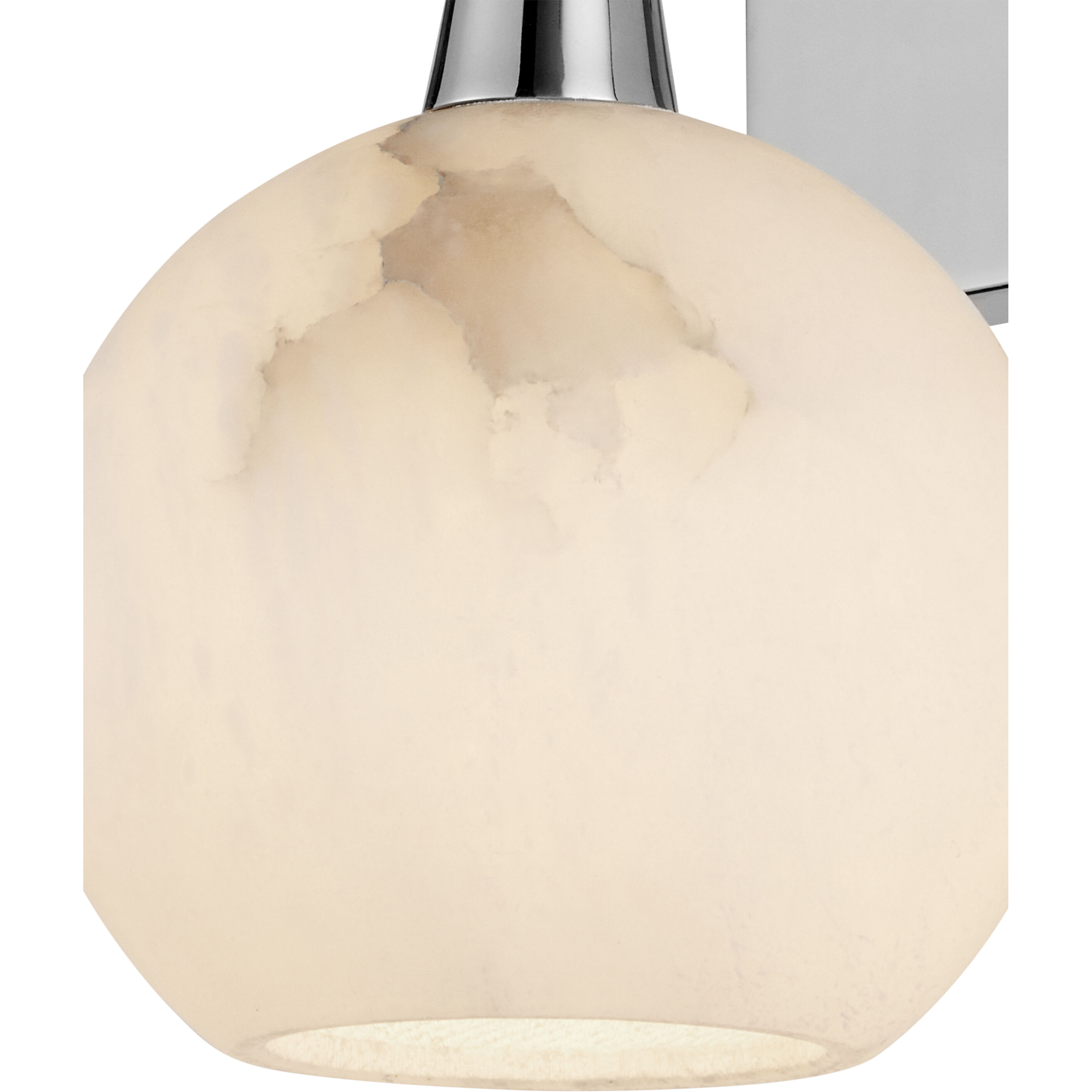Bombelles Bath Wall Sconce Wall Light