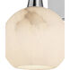 Bombelles Bath Wall Sconce Wall Light