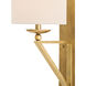 Anthology Wall Sconce Wall Light