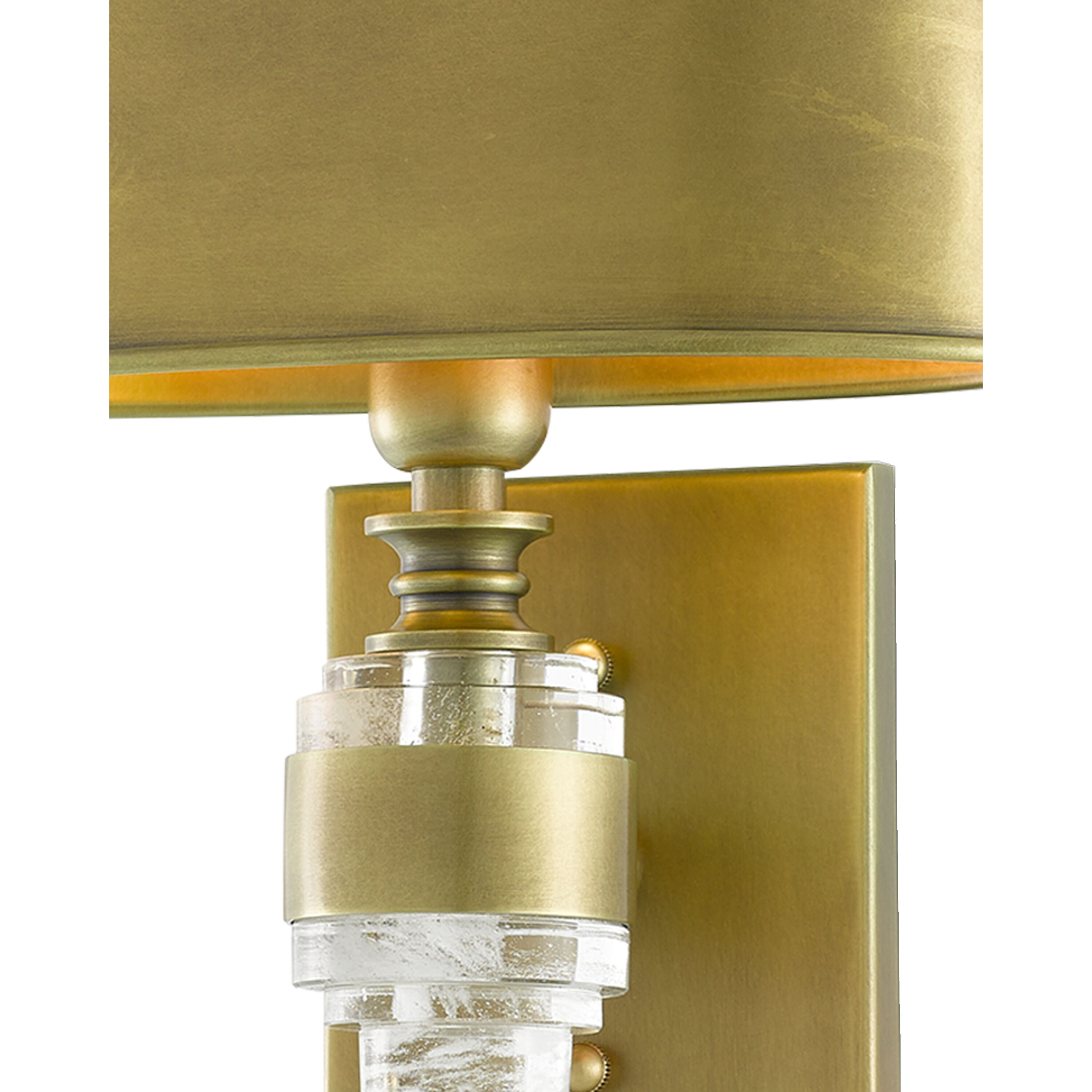 Lindau Wall Sconce Wall Light