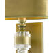Lindau Wall Sconce Wall Light