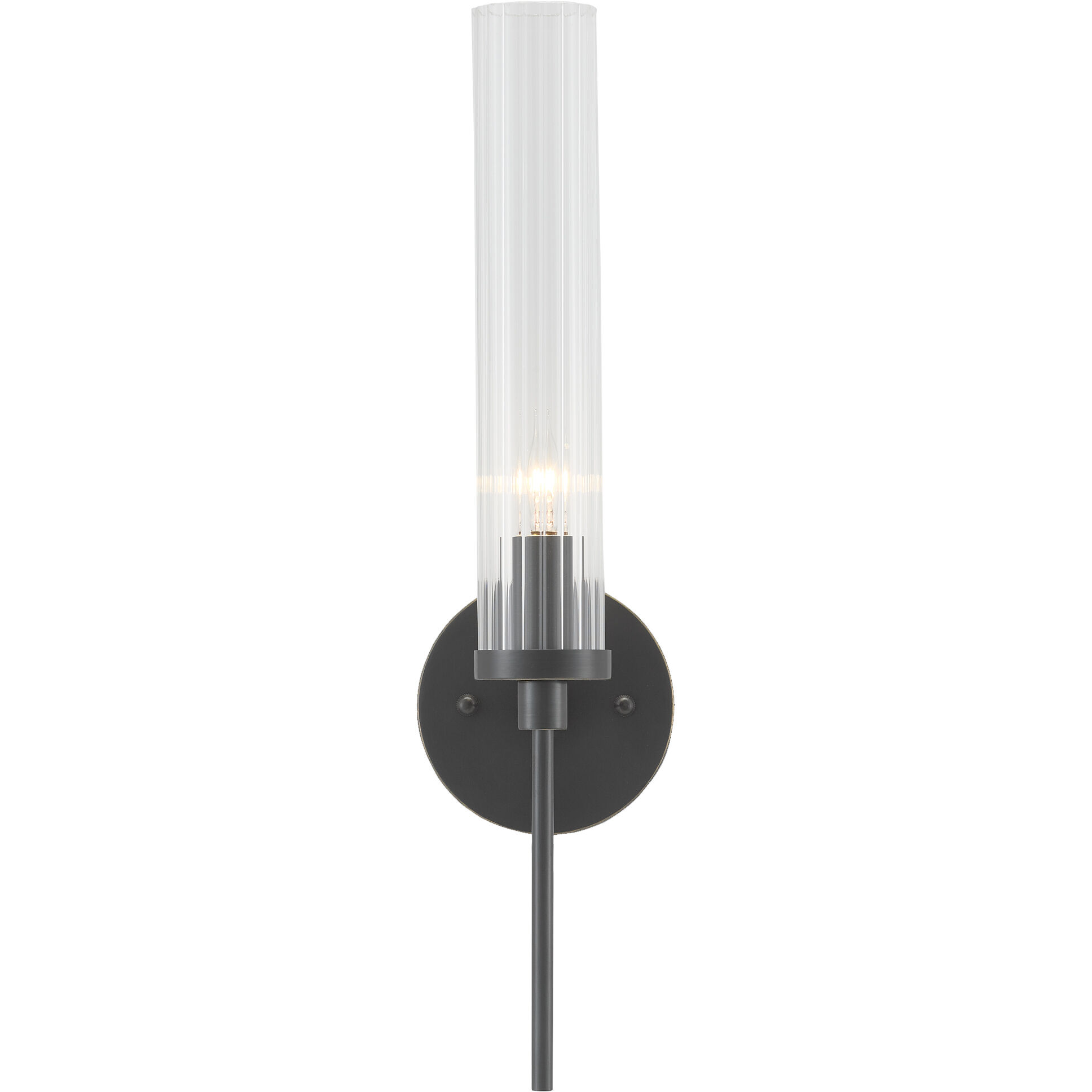Bellings Wall Sconce Wall Light