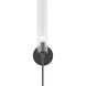 Bellings Wall Sconce Wall Light