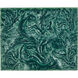 Rina 10.25 X 8.25 inch Teal Box