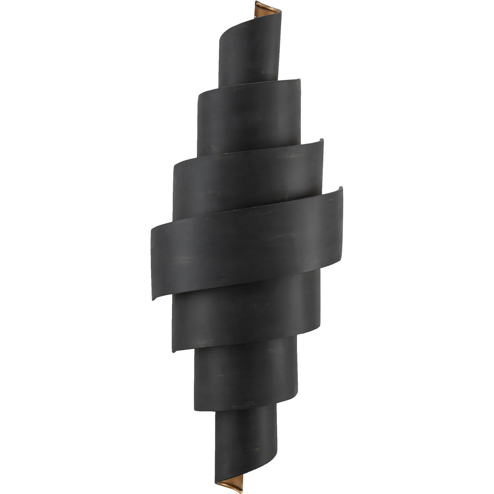 Chiffonade Wall Sconce Wall Light