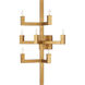 Andre Wall Sconce Wall Light