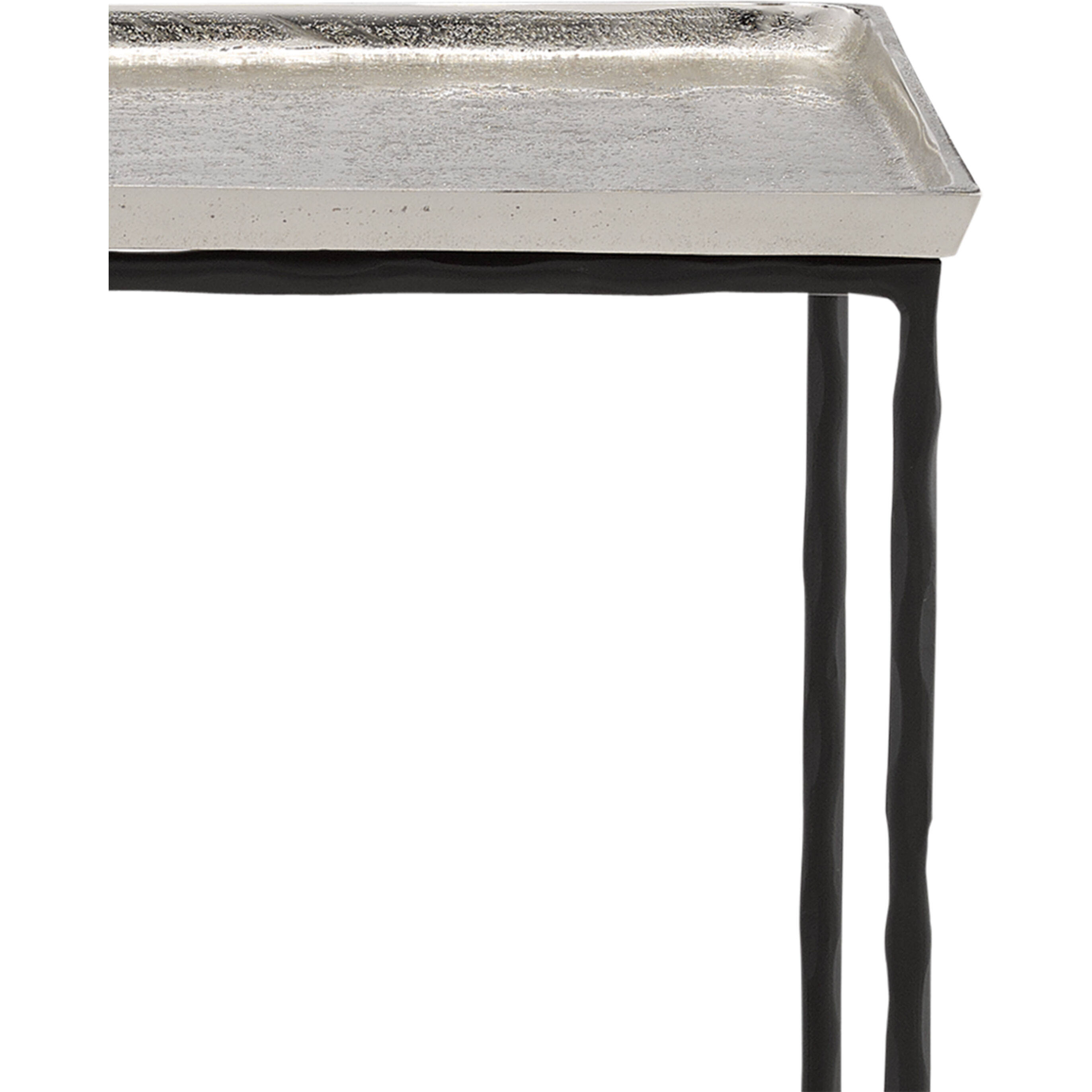 Boyles Side Table