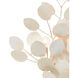 Lunaria Wall Sconce Wall Light