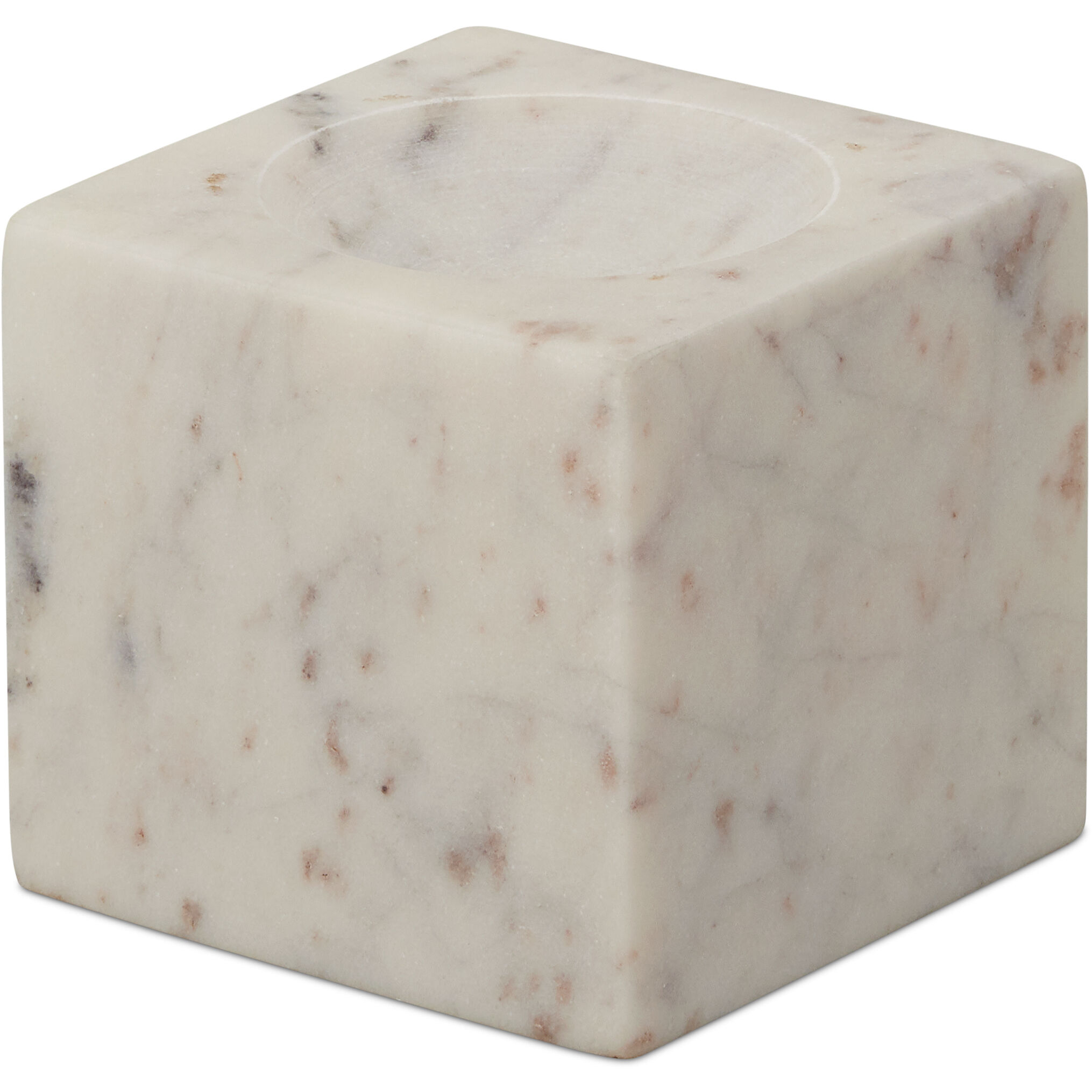 Fresno 13.5 X 9.75 inch Orb Objet, Set of 3