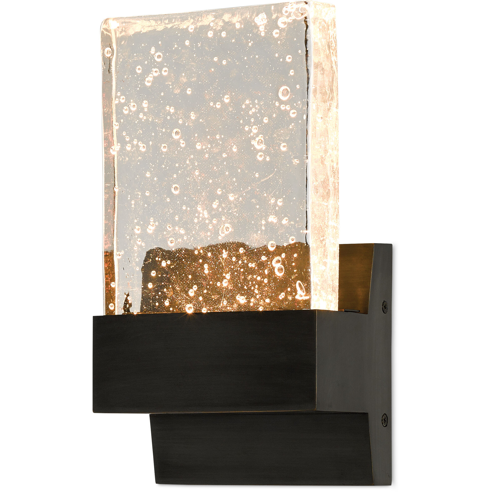 Penzance Wall Sconce Wall Light