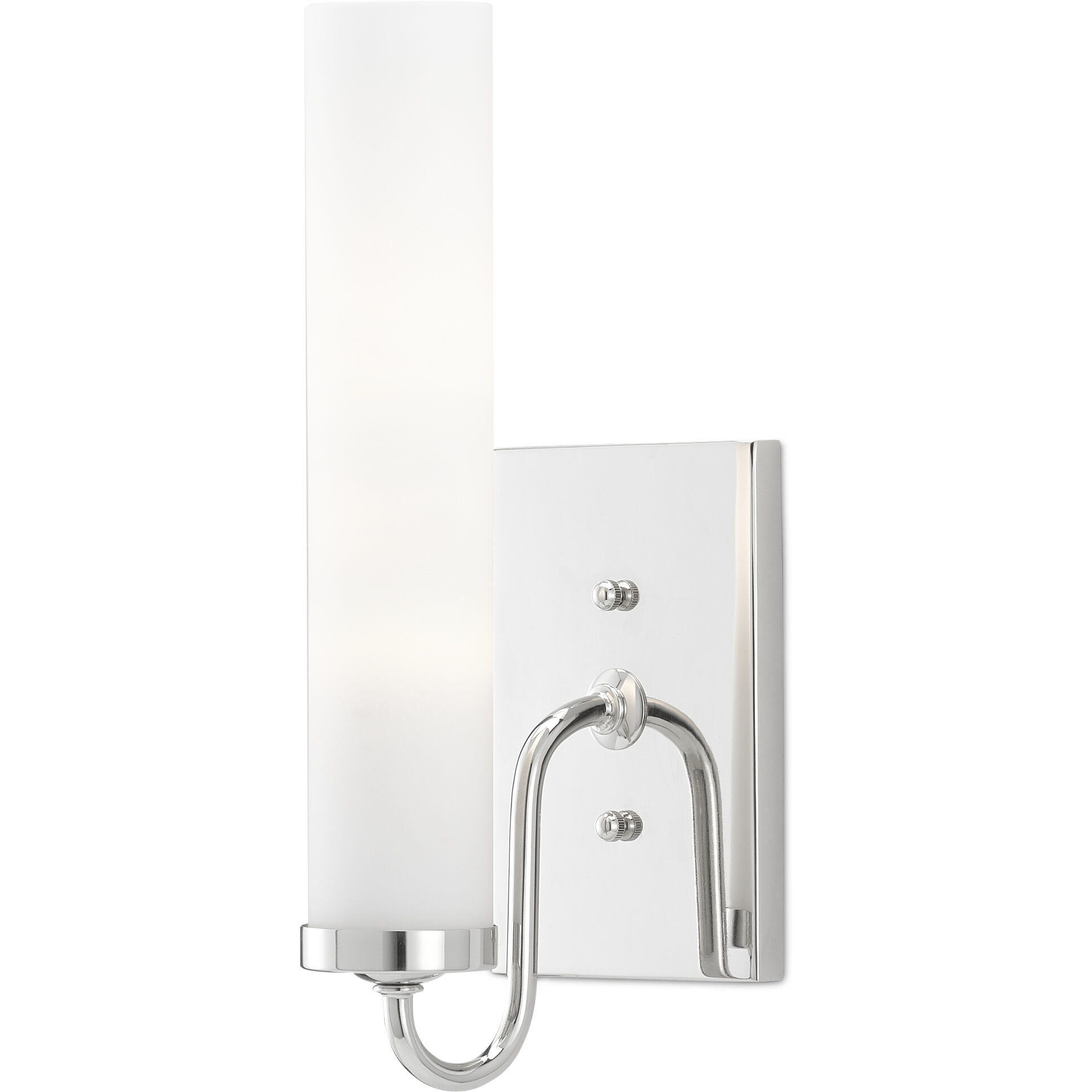 Brindisi Wall Sconce Wall Light