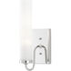 Brindisi Wall Sconce Wall Light