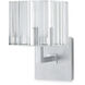 Valerio Wall Sconce Wall Light