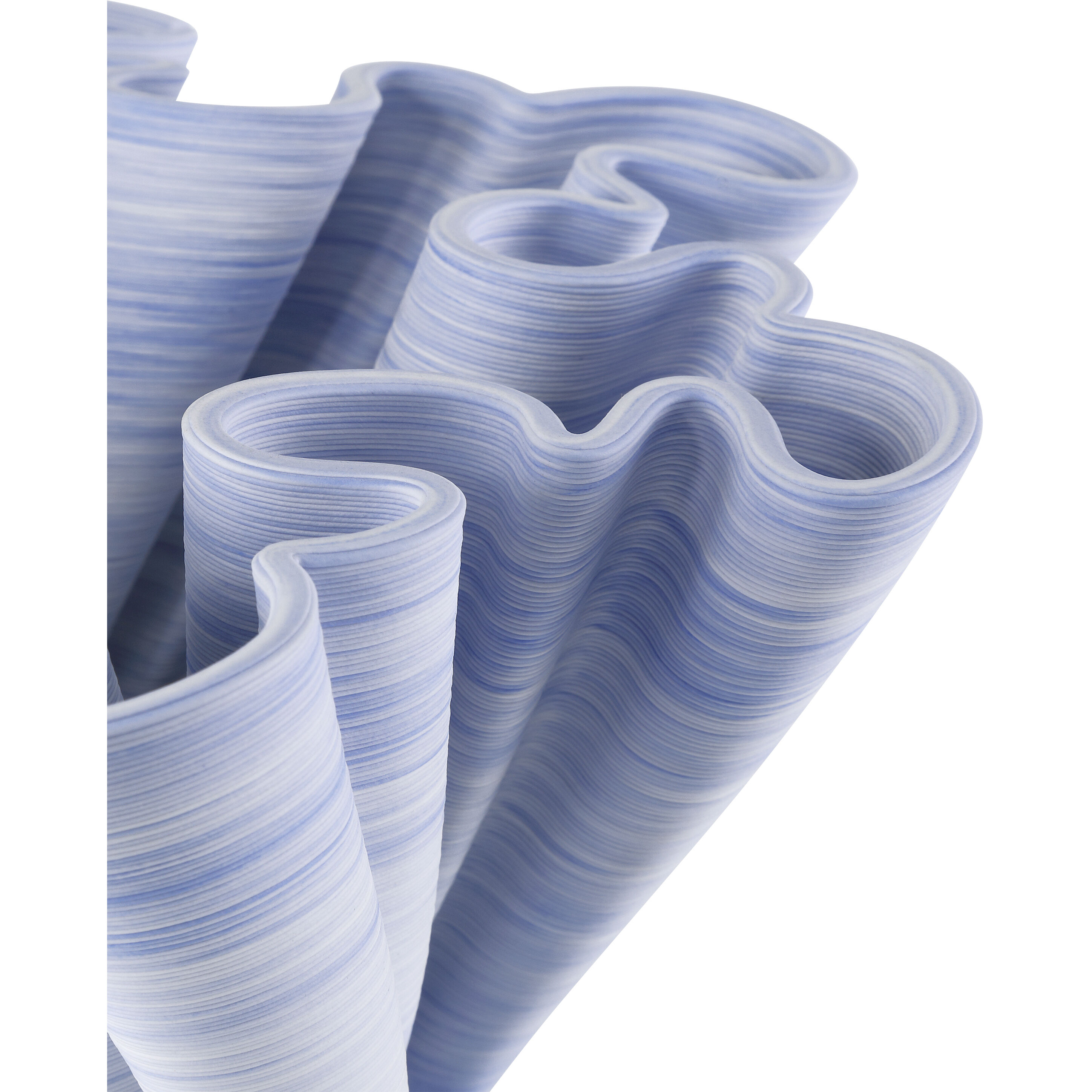 Twirl 6.25 inch Bowl