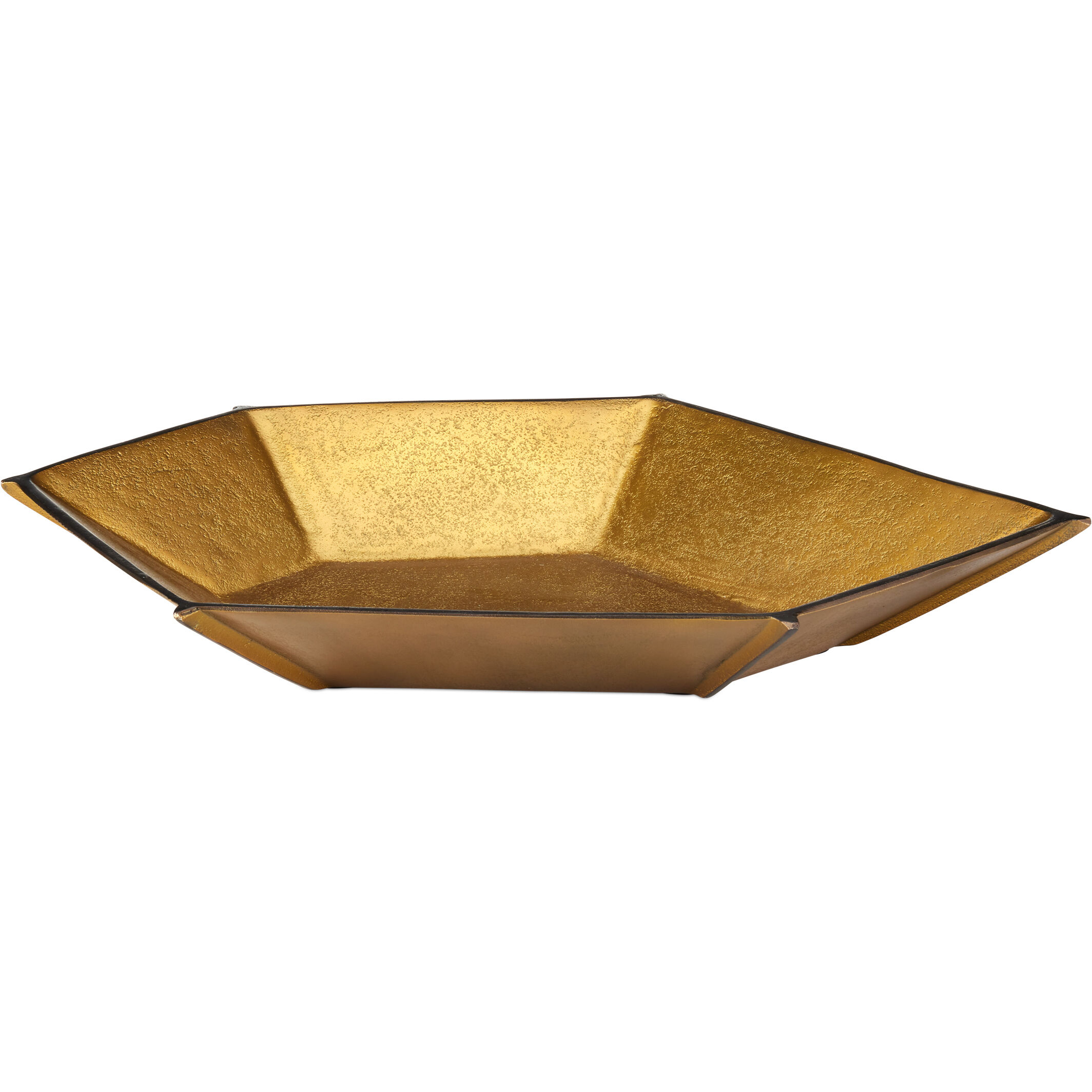 Merola 19.38 X 2.5 inch Bowl