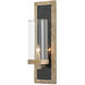 Charade Wall Sconce Wall Light