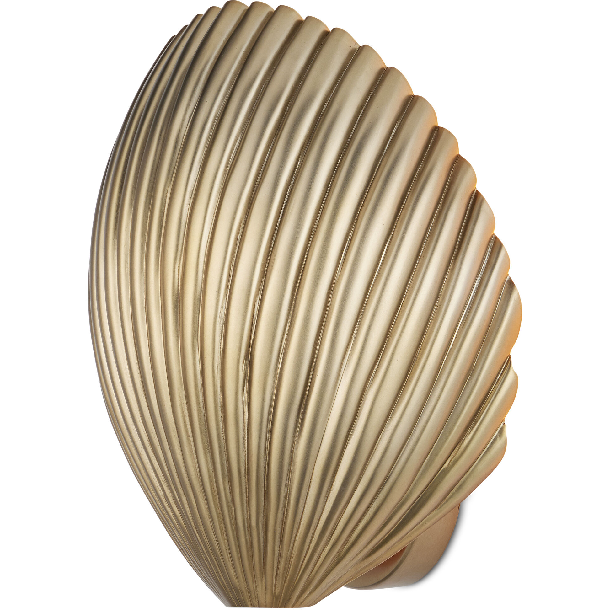 Alexine Wall Sconce Wall Light