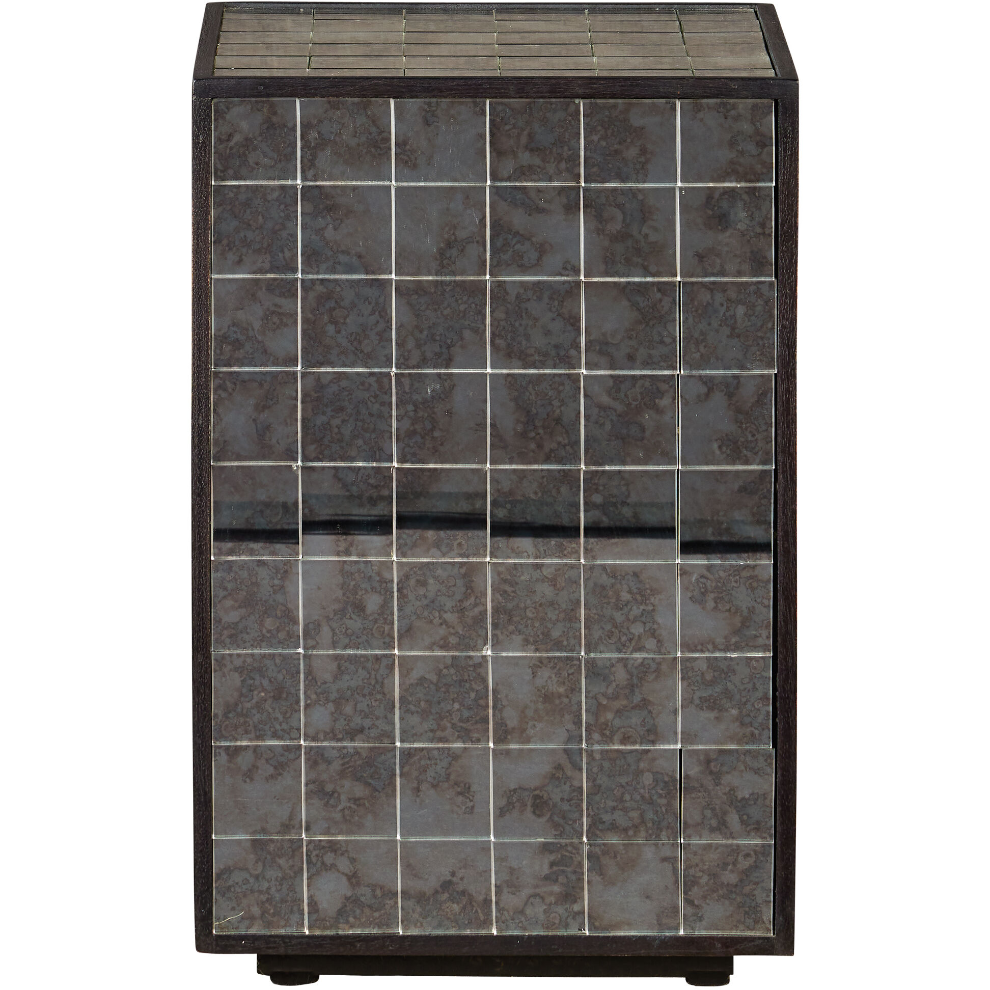 Mosaico Accent Table