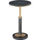 Miles Accent Table