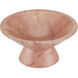Lubo 13 X 6 inch Bowl, Large