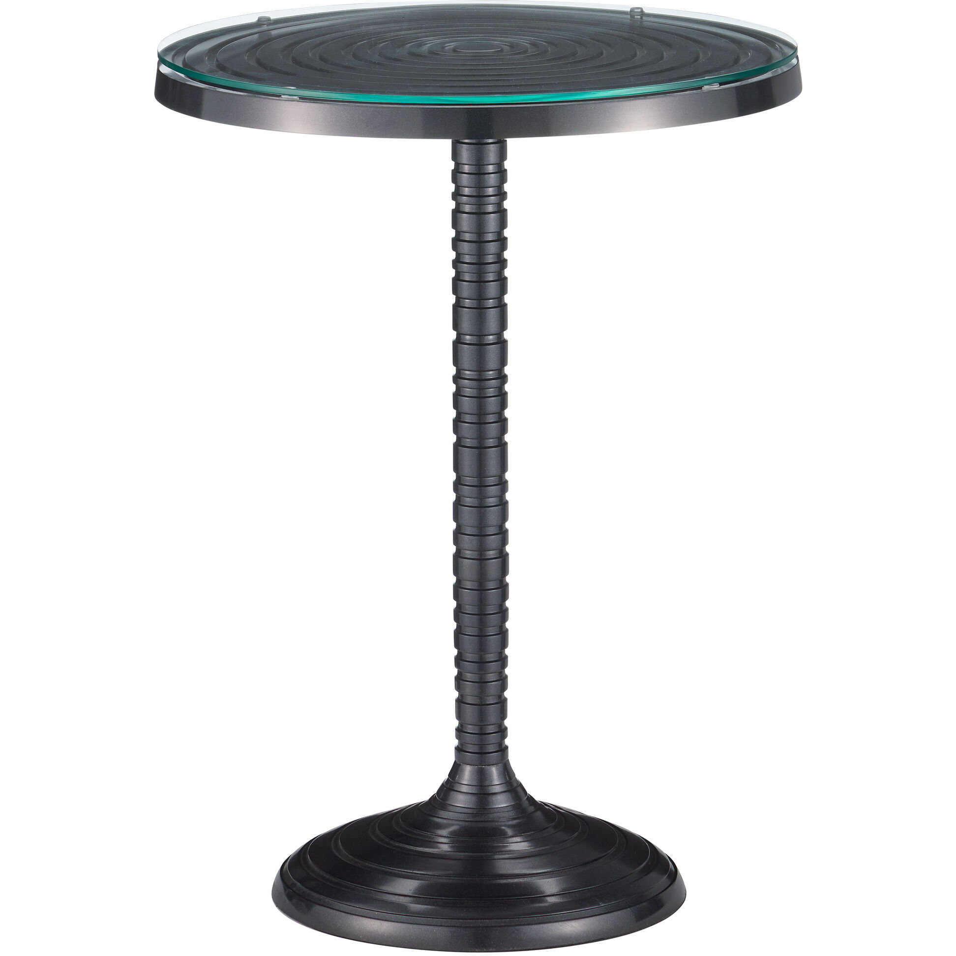 Erno Accent Table