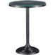 Erno Accent Table