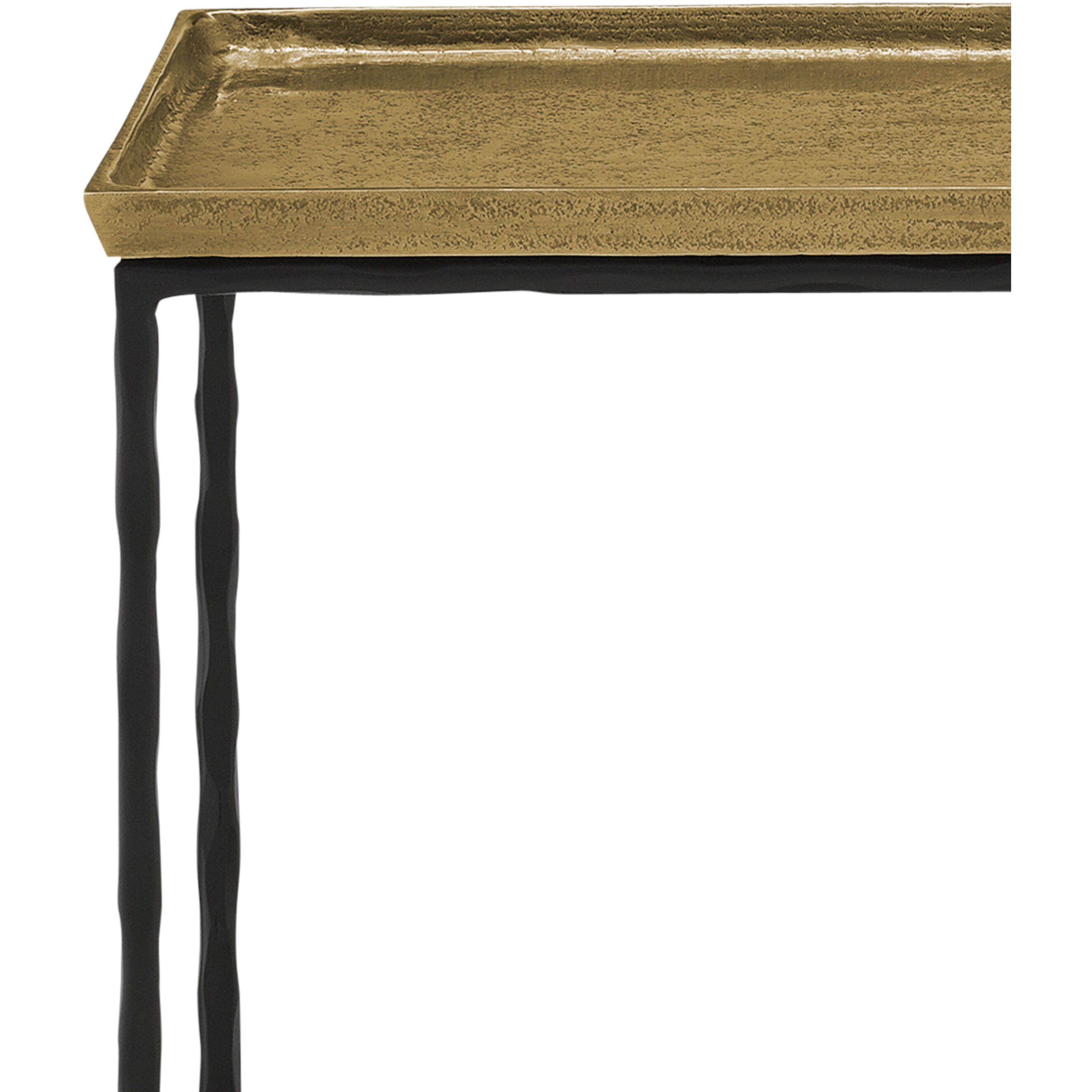 Boyles Side Table