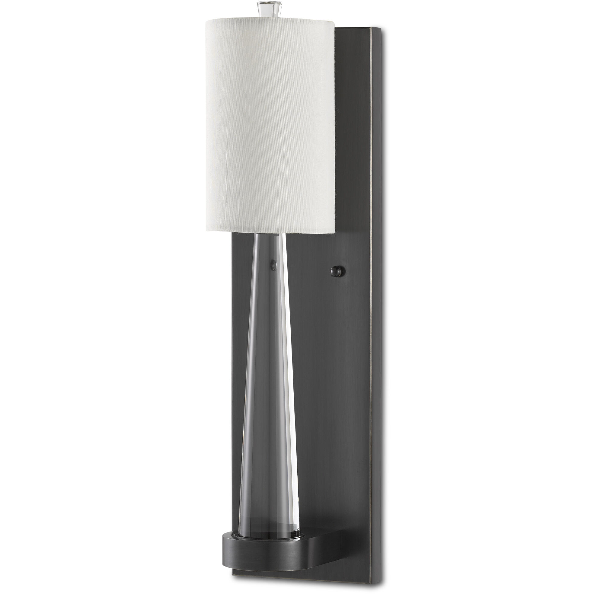 Junia Wall Sconce Wall Light