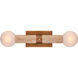 Beatrix Bath Wall Sconce Wall Light