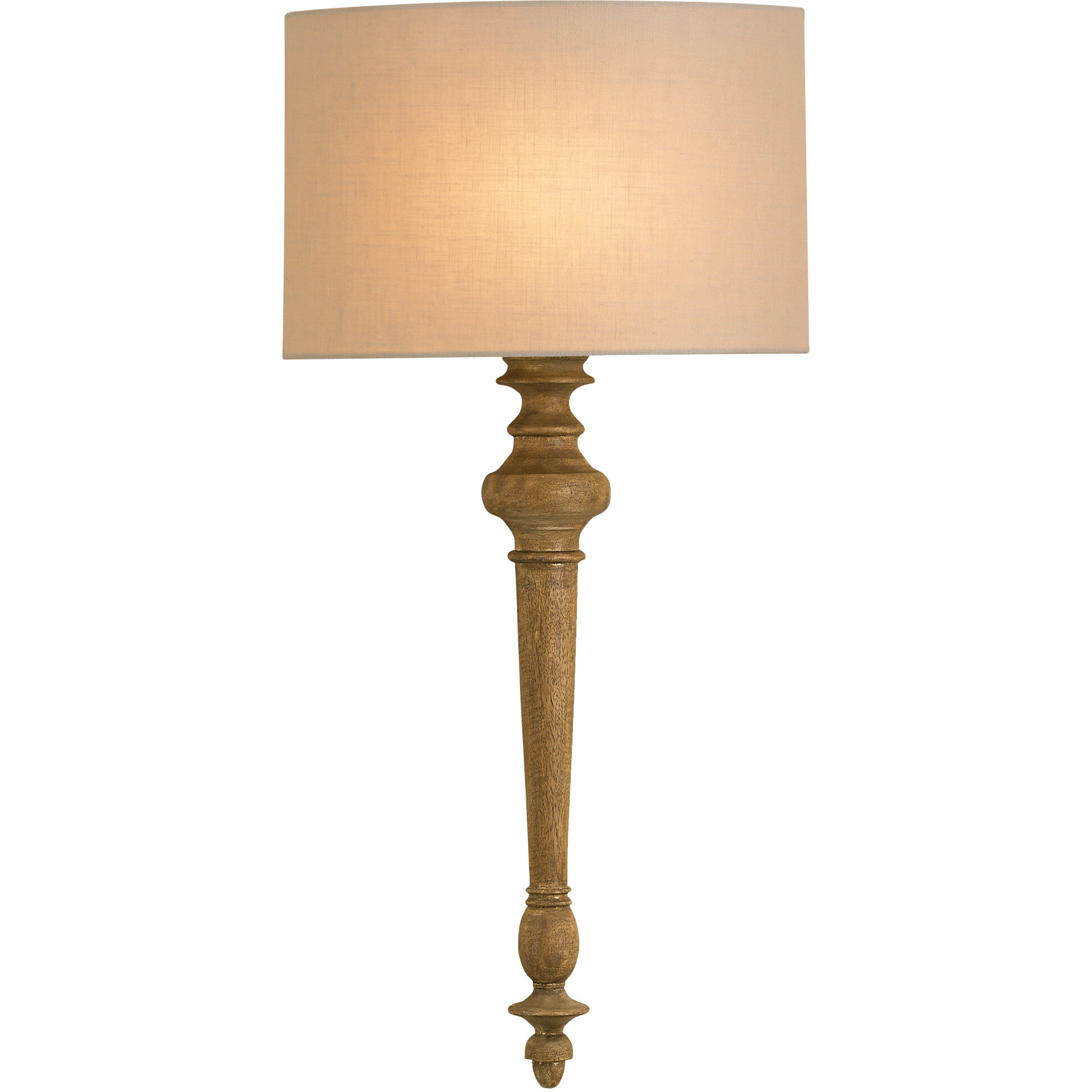 Jargon Wall Sconce Wall Light