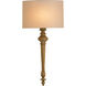 Jargon Wall Sconce Wall Light