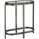 Acea Side Table