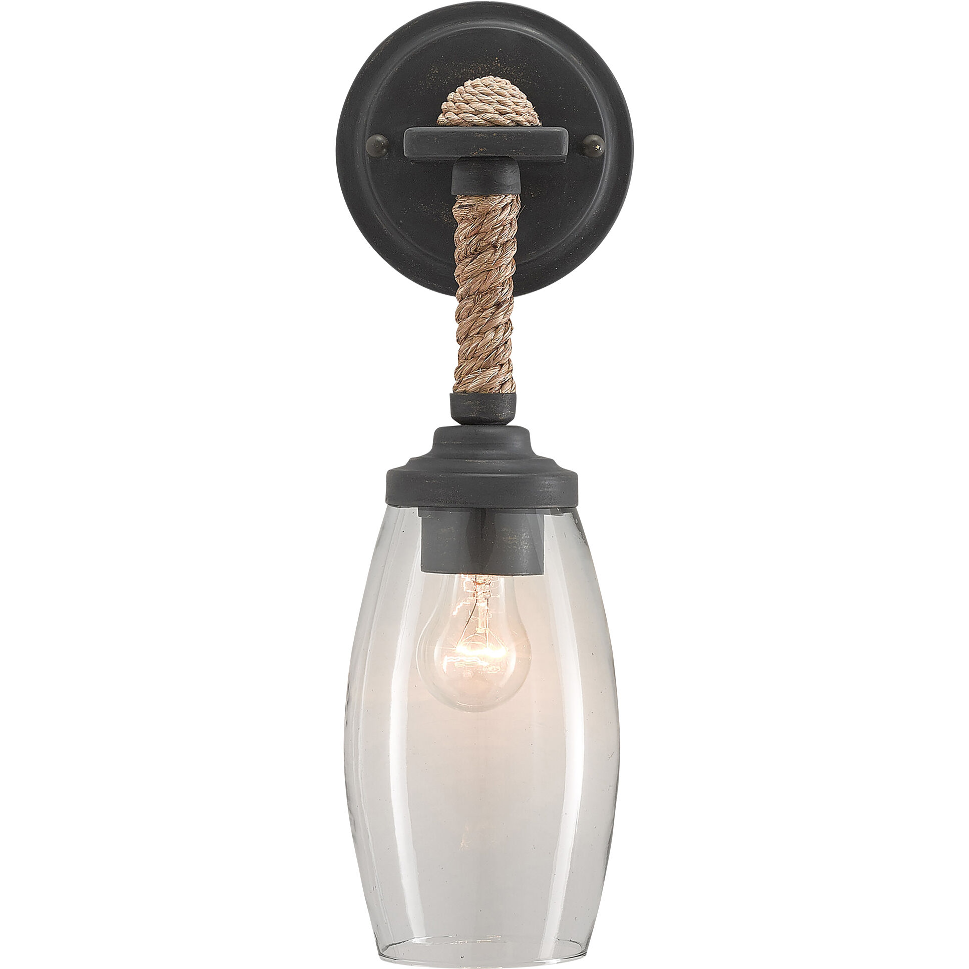 Hightider Wall Sconce Wall Light