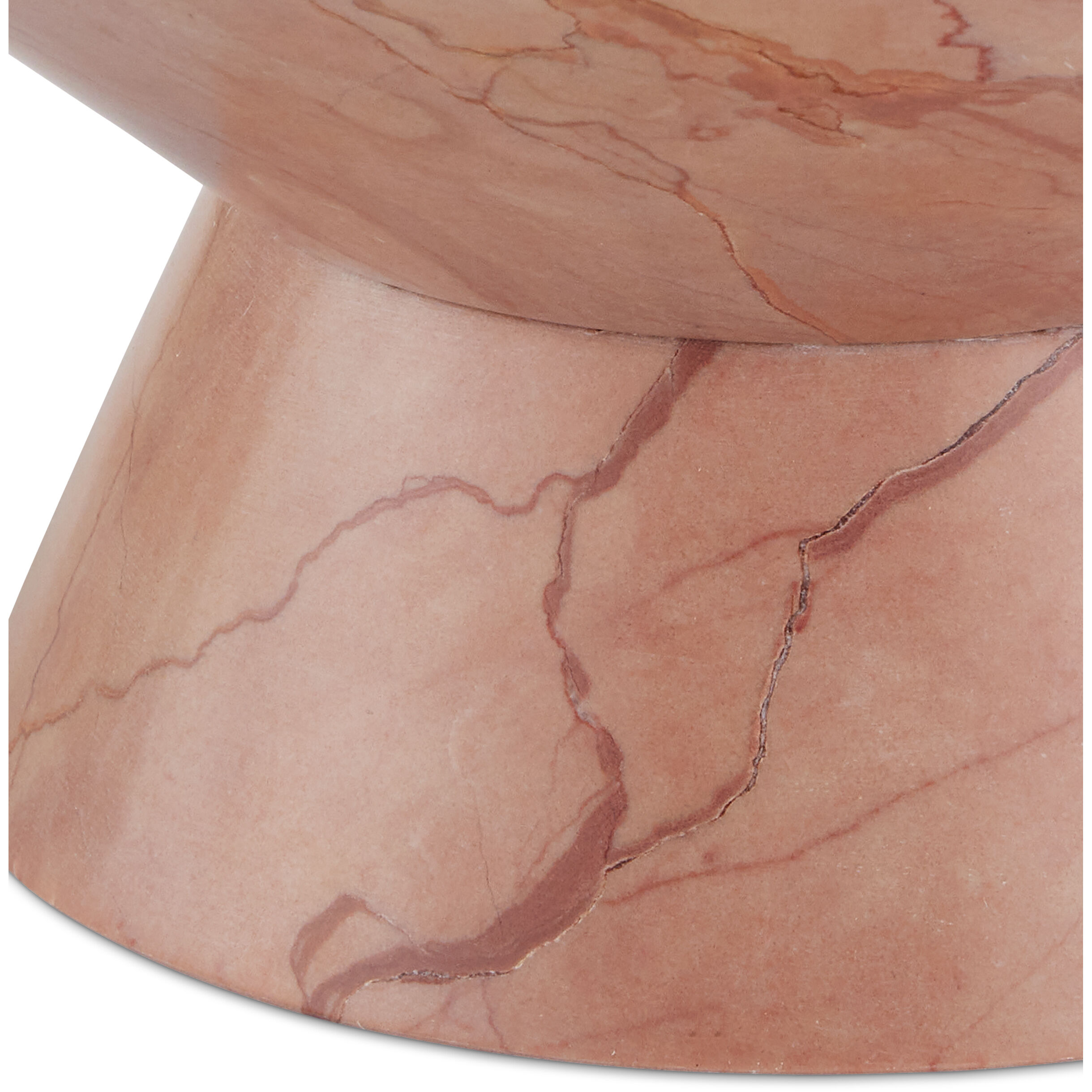 Lubo 13 X 6 inch Bowl, Large